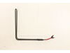 HEATER DEFROST – Part Number: WR51X10080