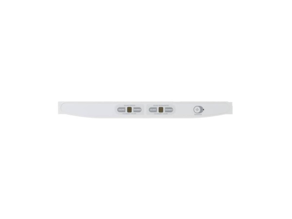 966795-1-M-GE-WR55X10299        - INTERFACE CUSTOMER Assembly