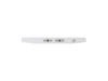 INTERFACE CUSTOMER Assembly – Part Number: WR55X10299