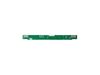 Temperature Control Board – Part Number: WR55X10340