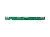 966829-2-S-GE-WR55X10340        -Temperature Control Board