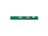 BOARD Assembly TEMP CONTROL – Part Number: WR55X10354