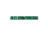 966840-2-S-GE-WR55X10354        -BOARD Assembly TEMP CONTROL