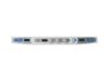 966873-2-S-GE-WR55X10389        -User Interface Assembly