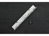 Control Panel Interface Assembly – Part Number: WR55X10390