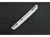 966874-2-S-GE-WR55X10390        -Control Panel Interface Assembly