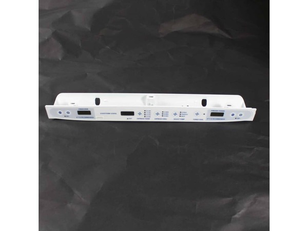 966876-1-M-GE-WR55X10393        - INTERFACE CUSTOMER Assembly