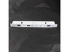 INTERFACE CUSTOMER Assembly – Part Number: WR55X10393