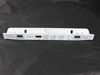 966876-2-S-GE-WR55X10393        - INTERFACE CUSTOMER Assembly