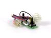 966881-2-S-GE-WR55X10399        -BOARD Assembly ENCODER W/HRN