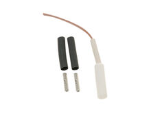 TEMP SENSOR – Part Number: WR55X10409