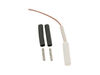 TEMP SENSOR – Part Number: WR55X10409