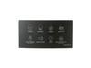 Interface Display Board – Part Number: WR55X10415