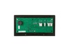 966890-2-S-GE-WR55X10415        -Interface Display Board