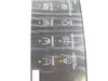 966890-3-S-GE-WR55X10415        -Interface Display Board