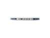 INTERFACE CUSTOMER Assembly – Part Number: WR55X10420