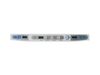 966895-2-S-GE-WR55X10420        - INTERFACE CUSTOMER Assembly