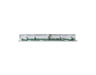 966895-3-S-GE-WR55X10420        - INTERFACE CUSTOMER Assembly