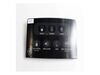 INTERFACE DISP Assembly BK – Part Number: WR55X10423