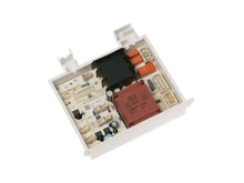 Refrigerator Power Supply Board – Part Number: WR55X10430