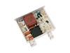 966905-2-S-GE-WR55X10430        -Refrigerator Power Supply Board