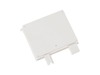 966905-3-S-GE-WR55X10430        -Refrigerator Power Supply Board