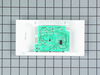 966912-2-S-GE-WR55X10443        -Recess Display - 4 Button