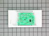 966913-2-S-GE-WR55X10446        -Dispenser Control Board