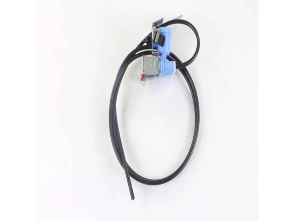966949-1-M-GE-WR57X10047        -WATER VALVE DUAL