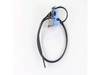 WATER VALVE DUAL – Part Number: WR57X10047