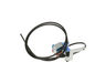 966949-3-S-GE-WR57X10047        -WATER VALVE DUAL