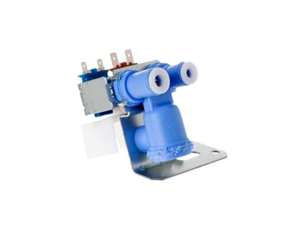966952-1-M-GE-WR57X10050        -Water Inlet Valve