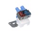 966952-2-S-GE-WR57X10050        -Water Inlet Valve