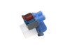 966952-3-S-GE-WR57X10050        -Water Inlet Valve