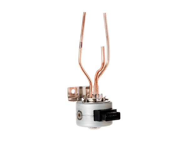 966954-1-M-GE-WR57X10053        -VALVE Assembly