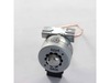 966954-2-S-GE-WR57X10053        -VALVE Assembly