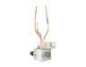 966954-3-S-GE-WR57X10053        -VALVE Assembly
