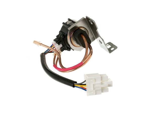 966955-1-M-GE-WR57X10054        -3-WAY VALVE