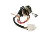 3-WAY VALVE – Part Number: WR57X10054