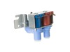 966956-2-S-GE-WR57X10055        -Dual Water Valve