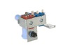 966956-3-S-GE-WR57X10055        -Dual Water Valve