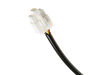 3 WAY VALVE COIL – Part Number: WR57X10059