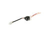 966960-3-S-GE-WR57X10059        -3 WAY VALVE COIL