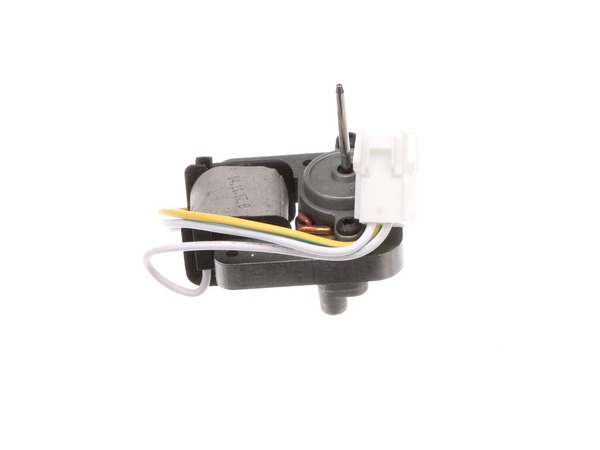 966985-1-M-GE-WR60X10122        -Evaporator Fan Motor