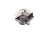 966985-3-S-GE-WR60X10122        -Evaporator Fan Motor