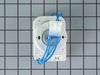 966987-2-S-GE-WR60X10126        -DISCONTINUED