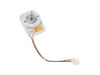 DC Motor Fan – Part Number: WR60X10130