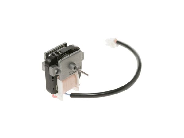 967001-1-M-GE-WR60X10144        -Evaporator Fan Motor