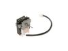 Evaporator Fan Motor – Part Number: WR60X10144