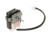 967001-2-S-GE-WR60X10144        -Evaporator Fan Motor